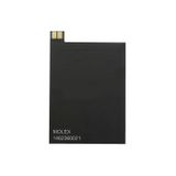 Molex 146236-0021 Antenne 1 pièce(s) Film PET