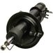 Maxgear Amortisseur Fiat 41601-79ja1