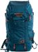 Trangoworld Trx2 35l Pro Dr Sac à dos Bleu