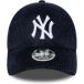 New Era Casquette enfant New York Yankees 9forty Chyt Cord Mc