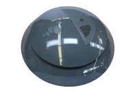 biOrb Vervangdeksel AIR m. Licht grijs nieuw