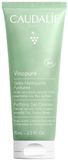 Caudalie Vinopure Zuiverende Reinigingsgel 75ml