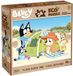 Lisciani Bluey Eco-Puzzle 24 Stukjes