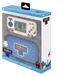 Tetris Pocket Player Pro – Console de jeu portable avec sac de transport