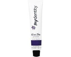 Mydentity Guy Tang Permanent 5MR 58g