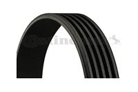 Contitch Continental Contitech 5PK1393 V-ribband