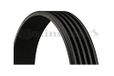 Contitch Continental Contitech 5PK1393 V-ribband