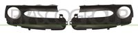 PRASCO Blende, Stoßfänger RN0382140 rechts | Compatibel met: RENAULT SCÉNIC III