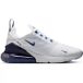 Nike Air Max 270 Chaussures Femme