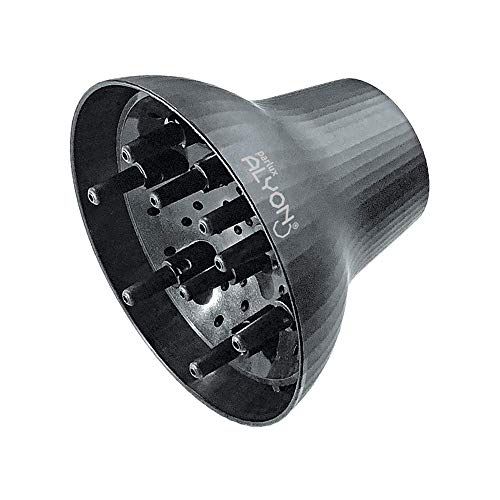 Parlux Softstyler voor haardroger Advance Light - 8021233134012