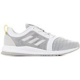 Adidas Lage Sneakers Cool TR