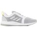 Adidas Lage Sneakers Cool TR