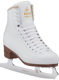 Jackson Mystique Kunstschaatsen Dames Wit EU 39.5