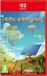 Mindscape Solarpunk - Nintendo Switch 2