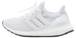 adidas Ultra Boost 4.0 DNA Cloud White (Damen) - EU 36 2/3