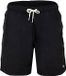 GANT Zwembroek SWIM SHORTS LONG Zwart XXL