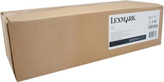 Lexmark 40X8435 Printer Reserveonderdeel