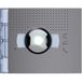 Legrand 351303 stopcontactbeveiliging Zwart