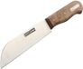 Bol werkmes universeel 15 cm lemmet 3208-15