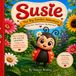 Susie The Big Garden Adventure
