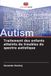 Traitement Editions Notre Savoir Traitement des enfants atteints de troubles du spectre autistique
