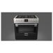Fulgor Milano Meneghetti FSRC 3606 P MG MK 2F MBK