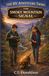 The RV Adventure Twins: The Smoky Mountain Signal