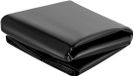 VEVOR Liner de bassin en Lldpe 6x7,6m