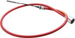 AL-KO Bremsseilzug Brake Cord AL-KO