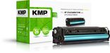 KMP H-T175 cartouche de toner Noir