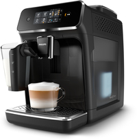 Philips by Versuni Series 2200 EP2231 Volauto espressomachine - Refurbished