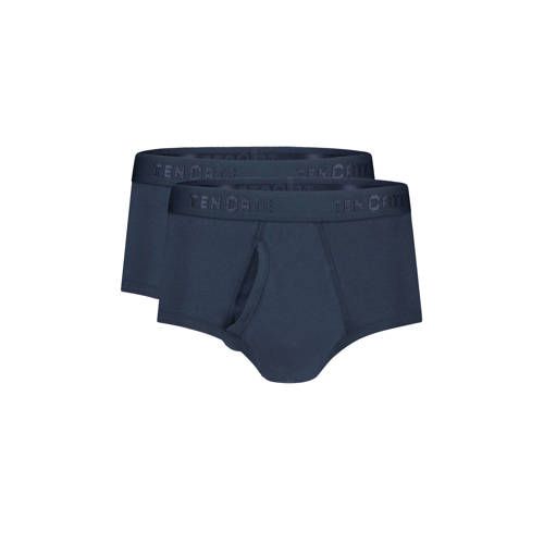 ten Cate Basic slip (set van 2)