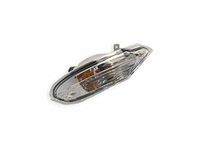 Knipperlicht Kymco Knipperlicht rechtsachter voor Kymco Grand Dink