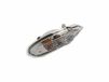 Knipperlicht Kymco Knipperlicht rechtsachter voor Kymco Grand Dink