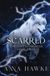 Scarred: The Lost Sovereign - Scarred
