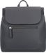 Tom Tailor Elis Sac à dos Gris foncé