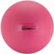 Gymnic Heavymed Gewogen Bal 4 kg Magenta