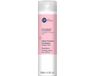 Docteur Renaud Raspberry Toning Lotion 200 ml