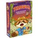 Asmodee TANUKI gezelschapsspel