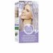 Naturtint Coloration argent 170 ml