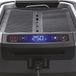 Macom 849 contactgrill