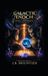 Galactic Enoch: Angels vs Star Beings Hardcover