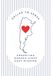 Argentina Buenos Aires East Mission Journal for LDS Sister & Elder Missionaries | 6"x 9" lined notebook | Gift for Mormon missionaries | Farewell ... study, daily reflection: Called to Serve