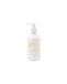 Meraki cosmetics Meraki Mildly Scented Sun Creme SPF 30 - 275 ml