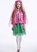 Veste et voile pour princesse S.