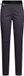 La Sportiva Tundra Pantalon Gris M Femme