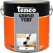 Tenco Grondverf Blanc - 2500 ml