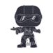 Loungefly GI JOE: Storm Shadow Group SKU Enamel Pin