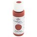 Royal & Langnickel Terracotta Acrylverf - 59ml