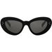 Celine Lunettes de soleil CL40320U-01A Femmes